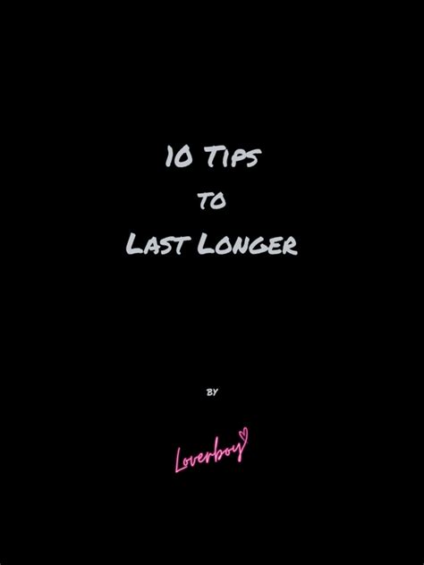 foreplay undress|Tips to make the foreplay last longer